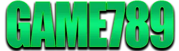 Logo GAME789